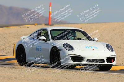 media/Oct-26-2024-PCA San Diego (Sat) [[0170280c40]]/3-Yellow Group/Session 4 (Turn 12)/